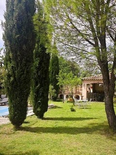 /international/fr/lecques-languedoc-roussillon-310107331854/