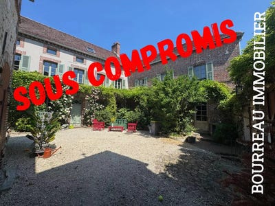 /international/fr/cezy-burgundy-310099619337/