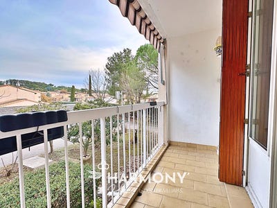 /international/fr/venelles-provence-alpes-cote-d-azur-310099656634/