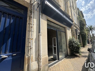 /international/fr/bordeaux-ile-de-france-310101107832/