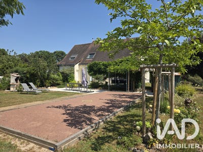 /international/fr/saint-etienne-de-chigny-centre-val-de-loire-310109075618/?lang=th