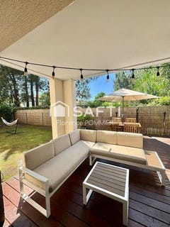 /international/fr/martignas-sur-jalle-aquitaine-310119954357/