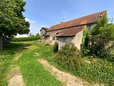 /international/fr/saint-sernin-du-bois-burgundy-310100103030/?lang=zh-tw