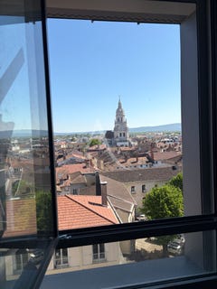 /international/fr/bourg-en-bresse-rhone-310104474668/
