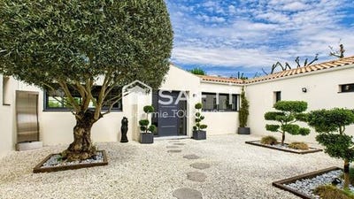 /international/fr/montroy-charente-310098905832/?lang=zh-tw