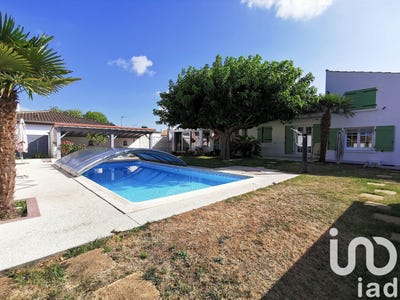 /international/fr/sainte-soulle-charente-310101226639/?lang=zh-tw