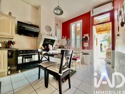 /international/fr/libourne-aquitaine-310108421253/