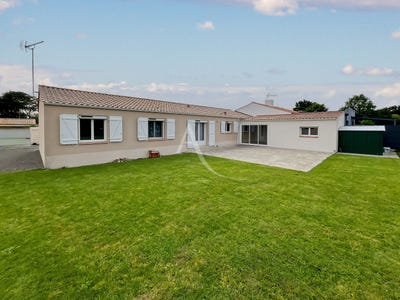 /international/fr/challans-pays-de-la-loire-310108557062/