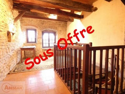 /international/fr/cordes-sur-ciel-midi-pyrenees-310106714901/