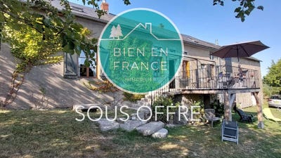 /international/fr/montsauche-les-settons-burgundy-310107238844/