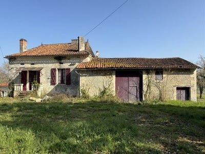 /international/fr/la-chapelle-gresignac-aquitaine-310106833794/