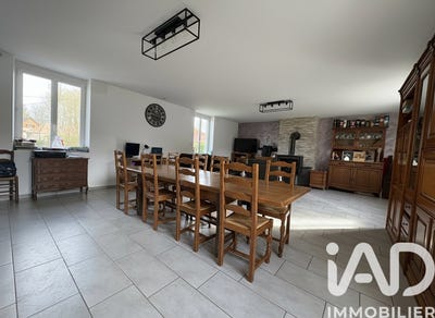 /international/fr/bourthes-calais-310107269180/