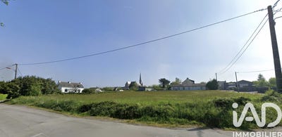 /international/fr/bains-sur-oust-brittany-310105788666/