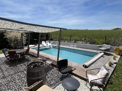 /international/fr/aussonne-midi-pyrenees-310108329813/