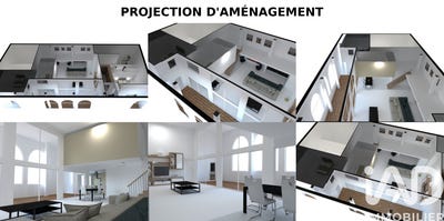 /international/fr/vichy-auvergne-310108759308/?lang=es