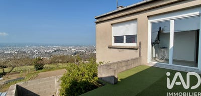 /international/fr/montlucon-auvergne-310107292174/