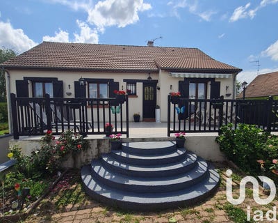 /international/fr/gien-centre-val-de-loire-310096924648/?lang=zh-cn