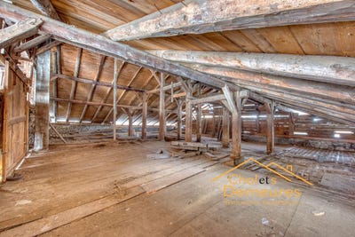 /international/fr/megeve-rhone-310108595853/