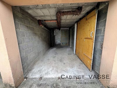 /international/fr/1113-le-grand-parc-herouville-saint-clair-la-basse-normandie-310107647758/