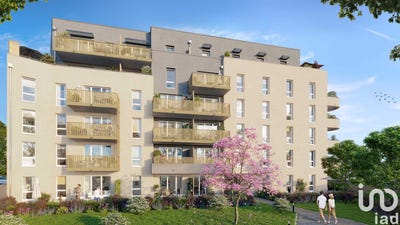 /international/fr/clermont-ferrand-auvergne-310100856277/?lang=zh-tw