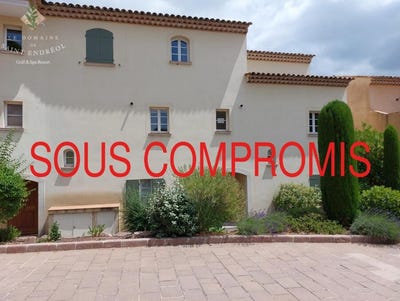 /international/fr/la-motte-provence-alpes-cote-d-azur-120096141184/