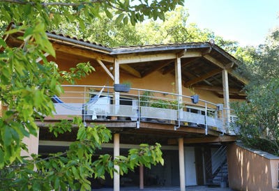/international/fr/montrabe-languedoc-roussillon-310106115979/