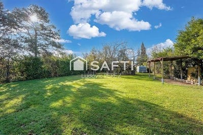 /international/fr/saint-jean-midi-pyrenees-310106631606/