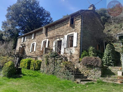 /international/fr/saint-hilaire-de-lavit-languedoc-roussillon-310108760707/