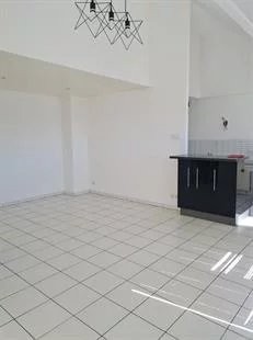 /international/fr/amneville-lorraine-310109179545/
