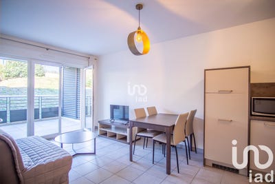 /international/fr/roquebrune-sur-argens-provence-alpes-cote-d-azur-310097233195/