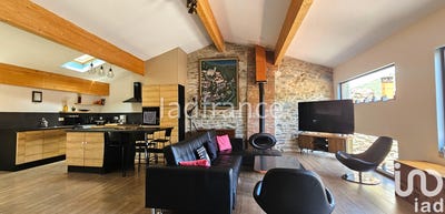 /international/fr/rigarda-languedoc-roussillon-310106773104/