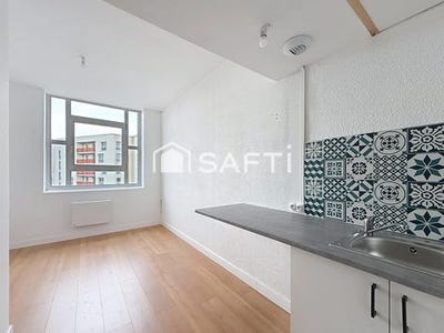 /international/fr/bethune-calais-310108779112/