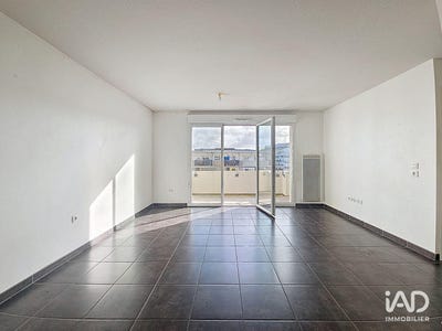 /international/fr/lormont-midi-pyrenees-310108784639/?lang=zh-cn