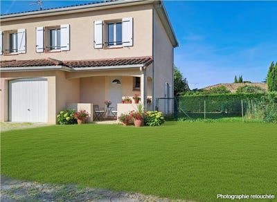 /international/fr/gaillac-midi-pyrenees-310107906186/?lang=zh-cn