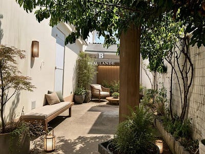 /international/fr/la-baule-escoublac-pays-de-la-loire-310109934798/