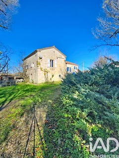 /international/fr/belfort-du-quercy-midi-pyrenees-310103663244/