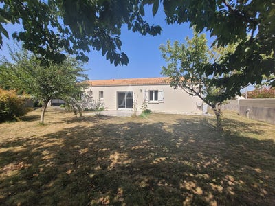 /international/fr/charron-rhone-310109092816/?lang=zh-tw
