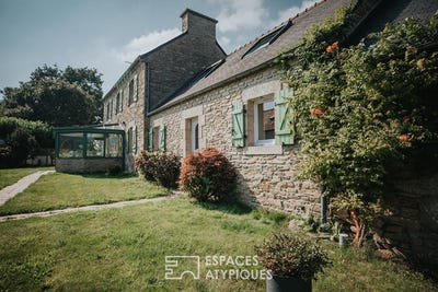 /international/fr/milizac-brittany-310101209043/?lang=zh-cn