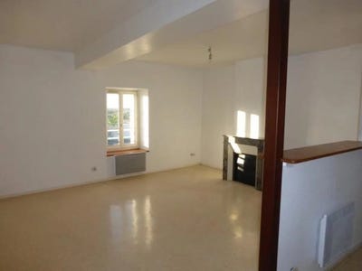 /international/fr/2a-place-paul-bert-saint-jean-de-la-ruelle-centre-val-de-loire-310100961007/?lang=zh-cn