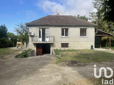 /international/fr/beaumont-du-gatinais-ile-de-france-310101043449/?lang=zh-cn