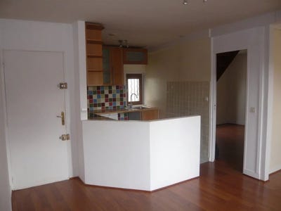 /international/fr/chevreuse-ile-de-france-310098924278/