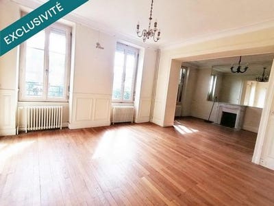 /international/fr/vierzon-centre-val-de-loire-310099363435/