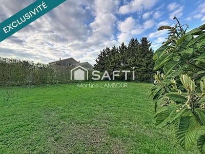 /international/fr/paradou-provence-alpes-cote-d-azur-310106054181/