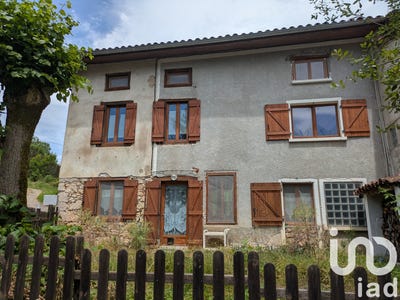 /international/fr/durban-sur-arize-midi-pyrenees-310105922301/