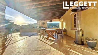 /international/fr/generargues-languedoc-roussillon-310107914398/