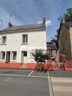/international/fr/bain-de-bretagne-brittany-310105031657/