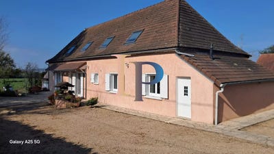 /international/fr/digoin-burgundy-310103469492/