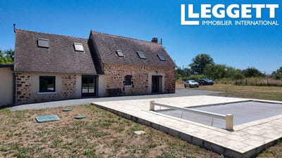 /international/fr/chaillac-centre-val-de-loire-310101282547/?lang=zh-tw
