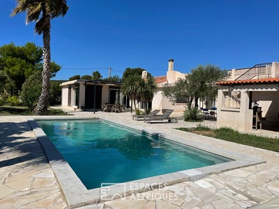 /international/fr/sausset-les-pins-provence-alpes-cote-d-azur-310100541610/