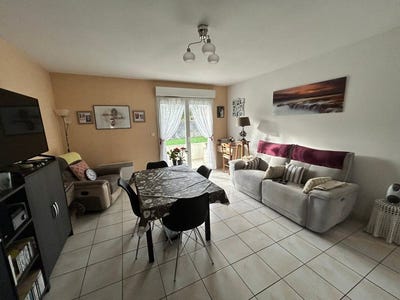 /international/fr/lucon-pays-de-la-loire-310108183751/
